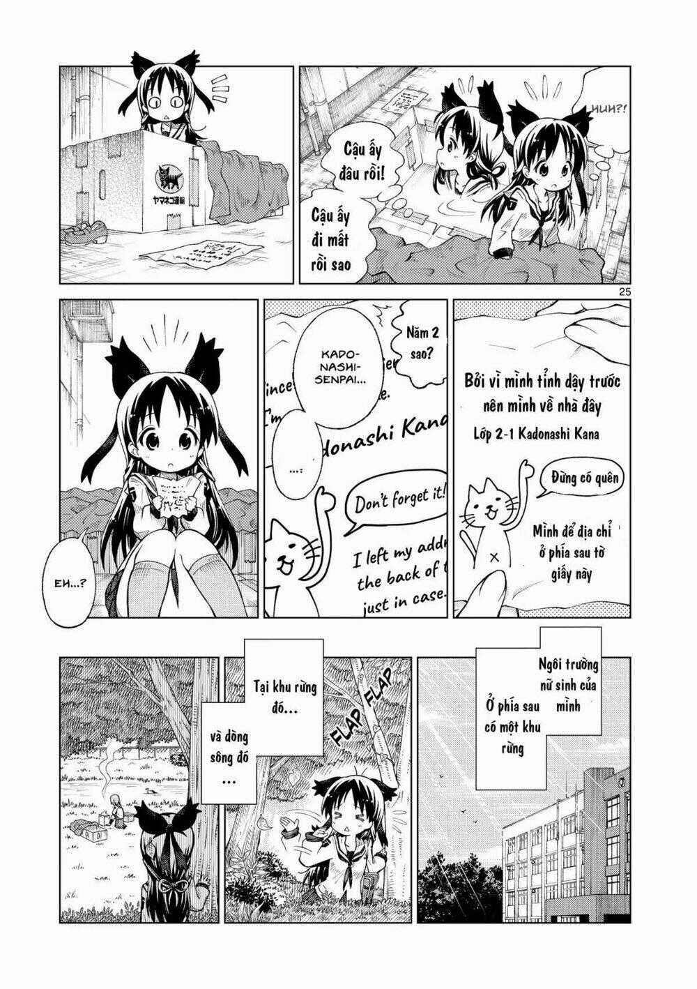 2Ljk - Chapter 1 - Trang 26