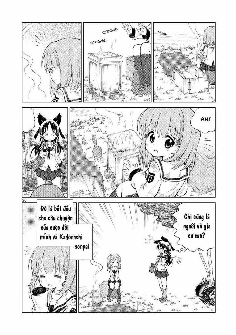 2Ljk - Chapter 1 - Trang 27