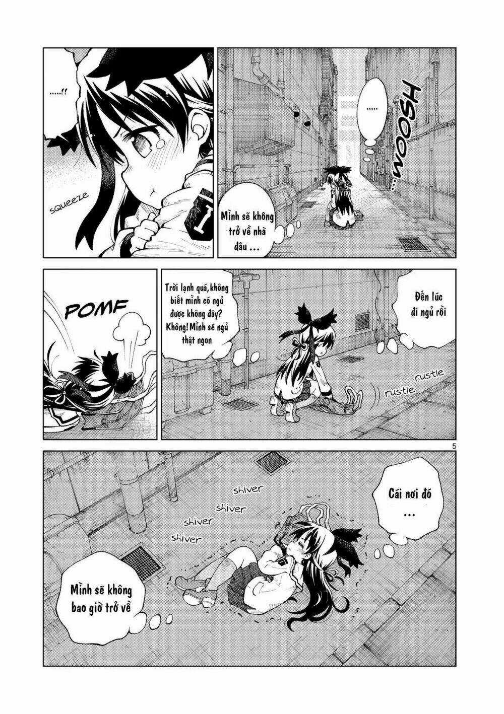 2Ljk - Chapter 1 - Trang 6