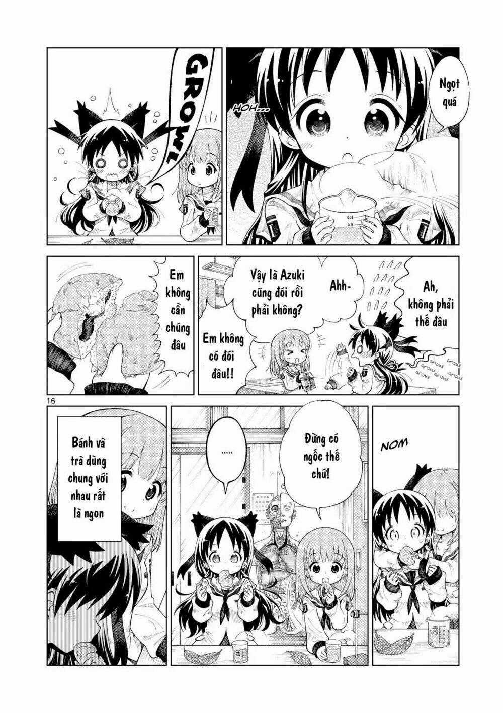 2Ljk - Chapter 2 - Trang 17