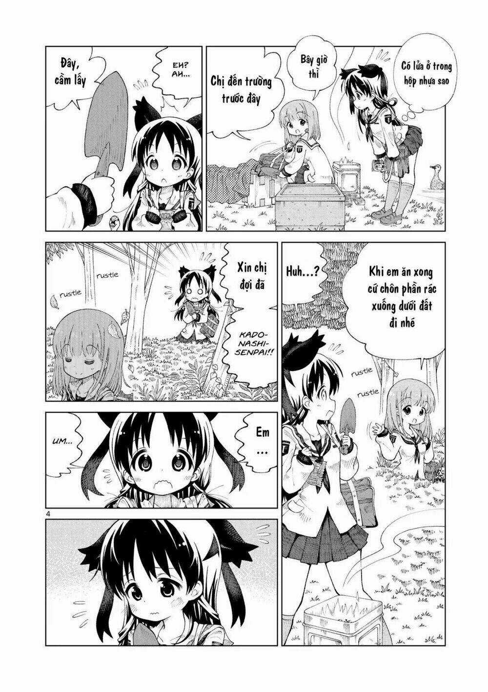 2Ljk - Chapter 2 - Trang 5