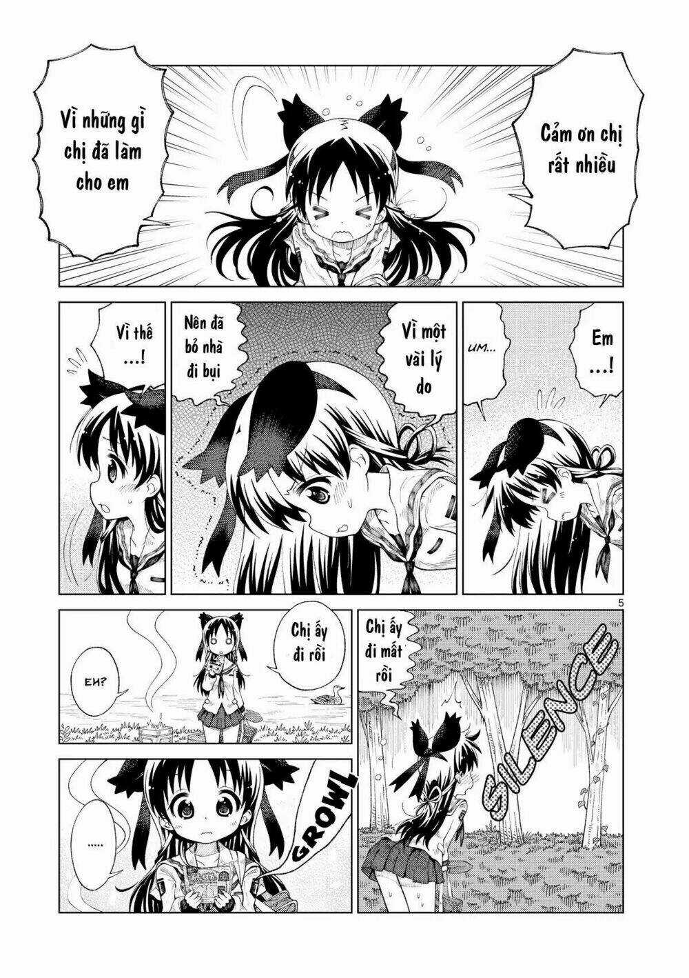 2Ljk - Chapter 2 - Trang 6