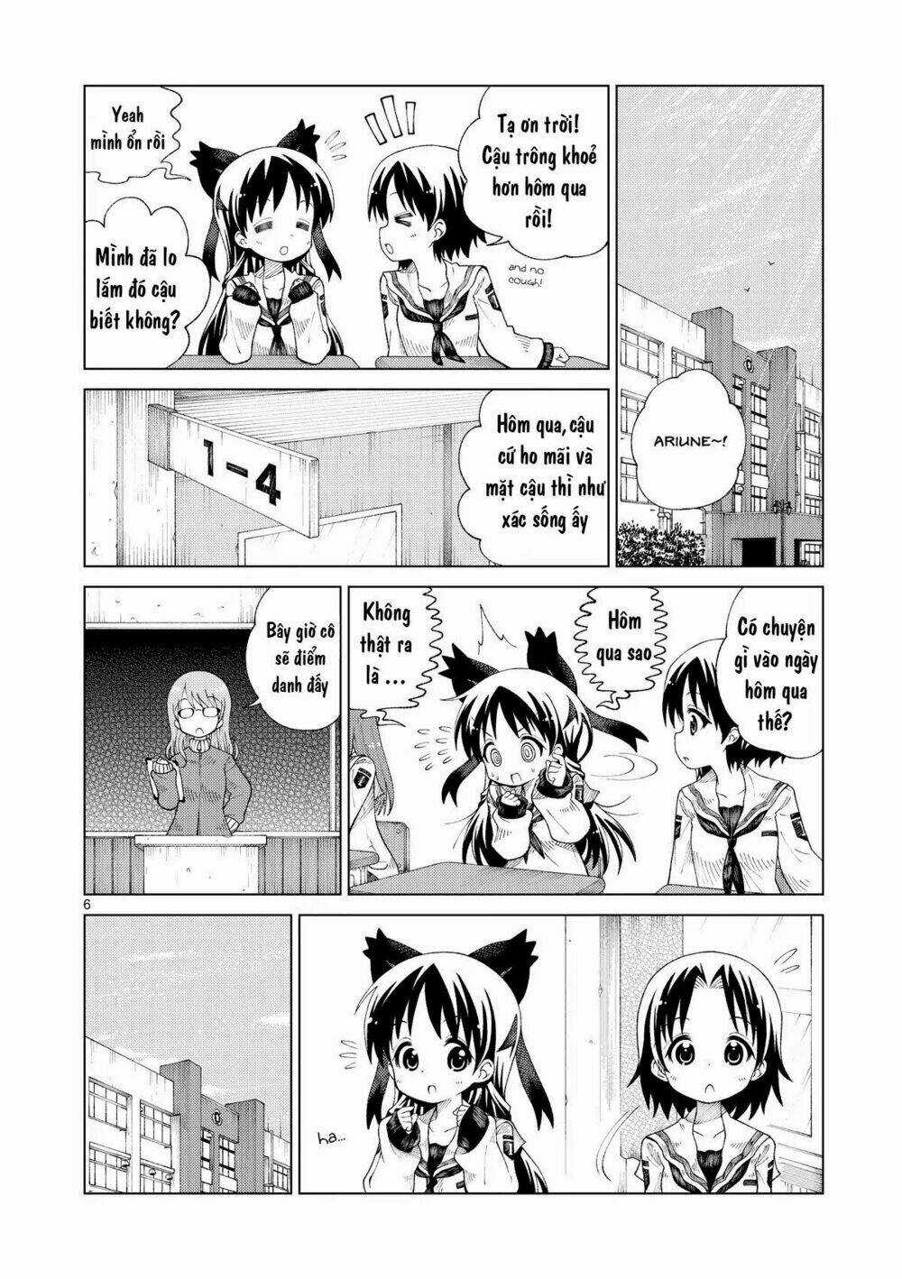 2Ljk - Chapter 2 - Trang 7