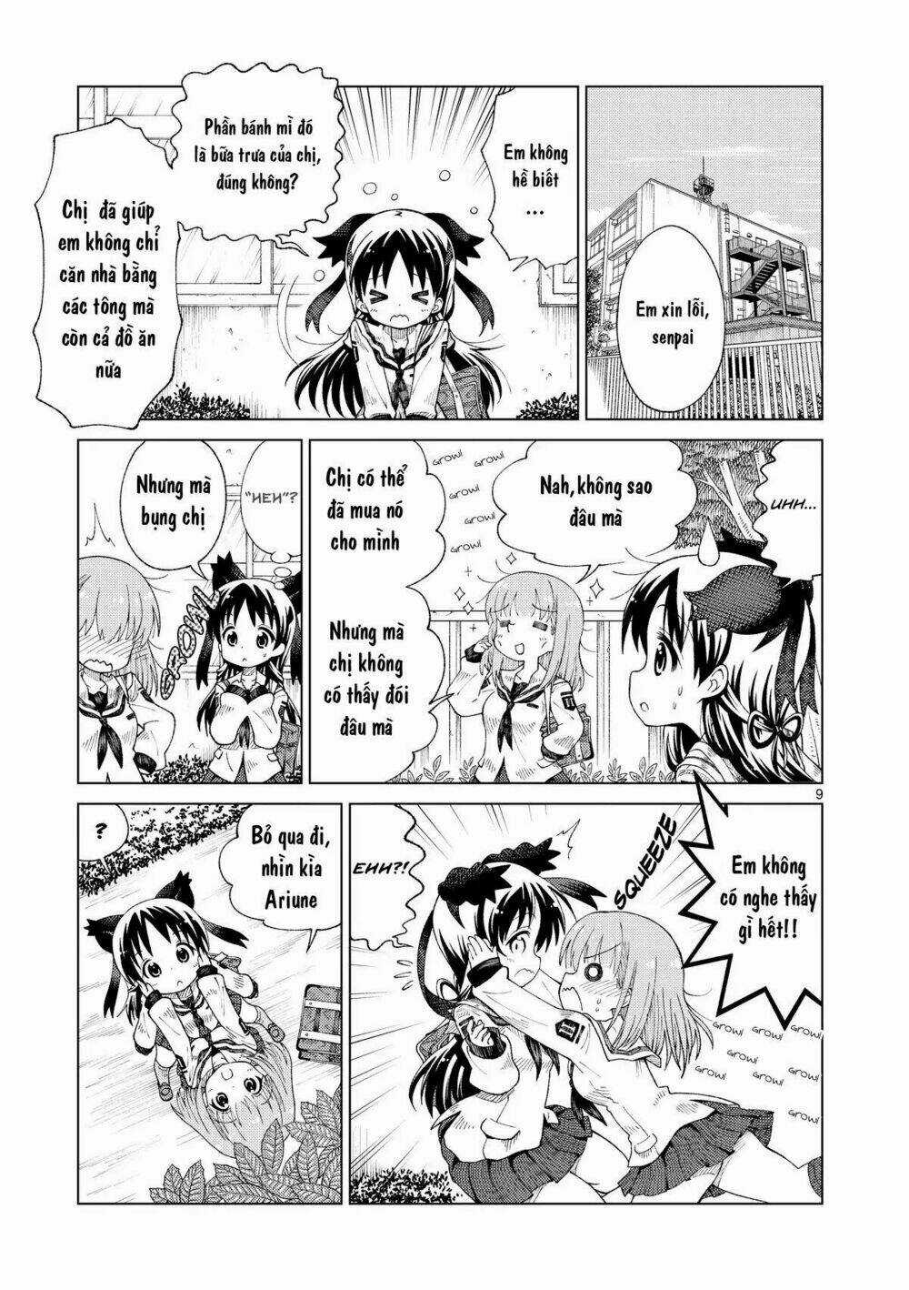 2Ljk - Chapter 2 - Trang 10