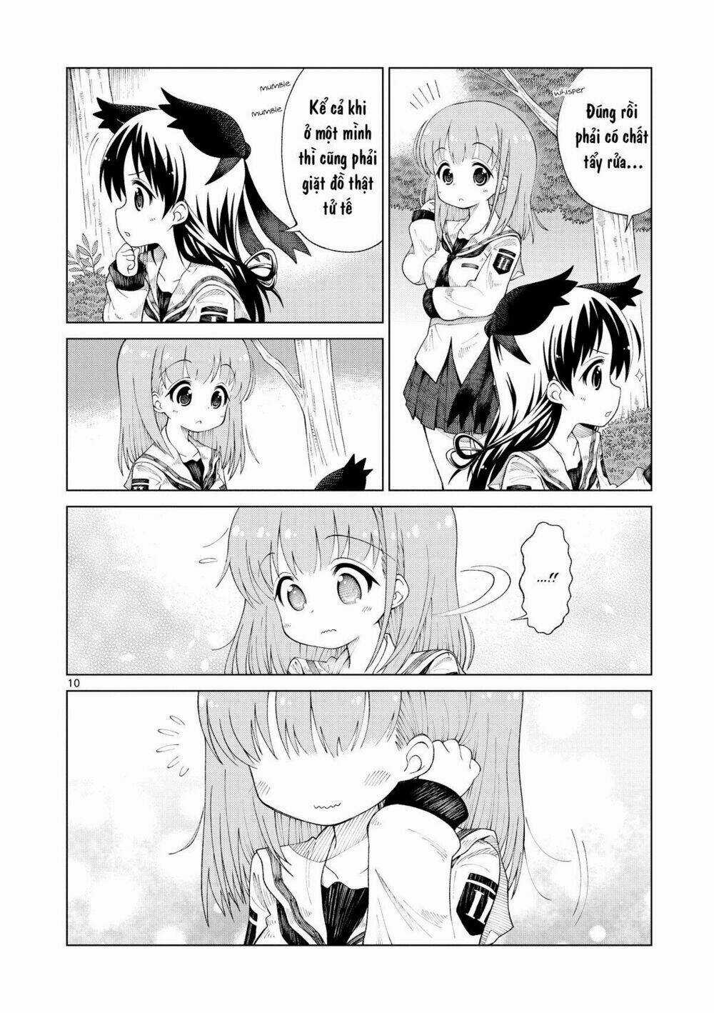 2Ljk - Chapter 3 - Trang 11