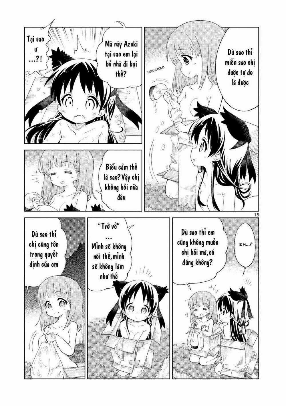 2Ljk - Chapter 3 - Trang 16