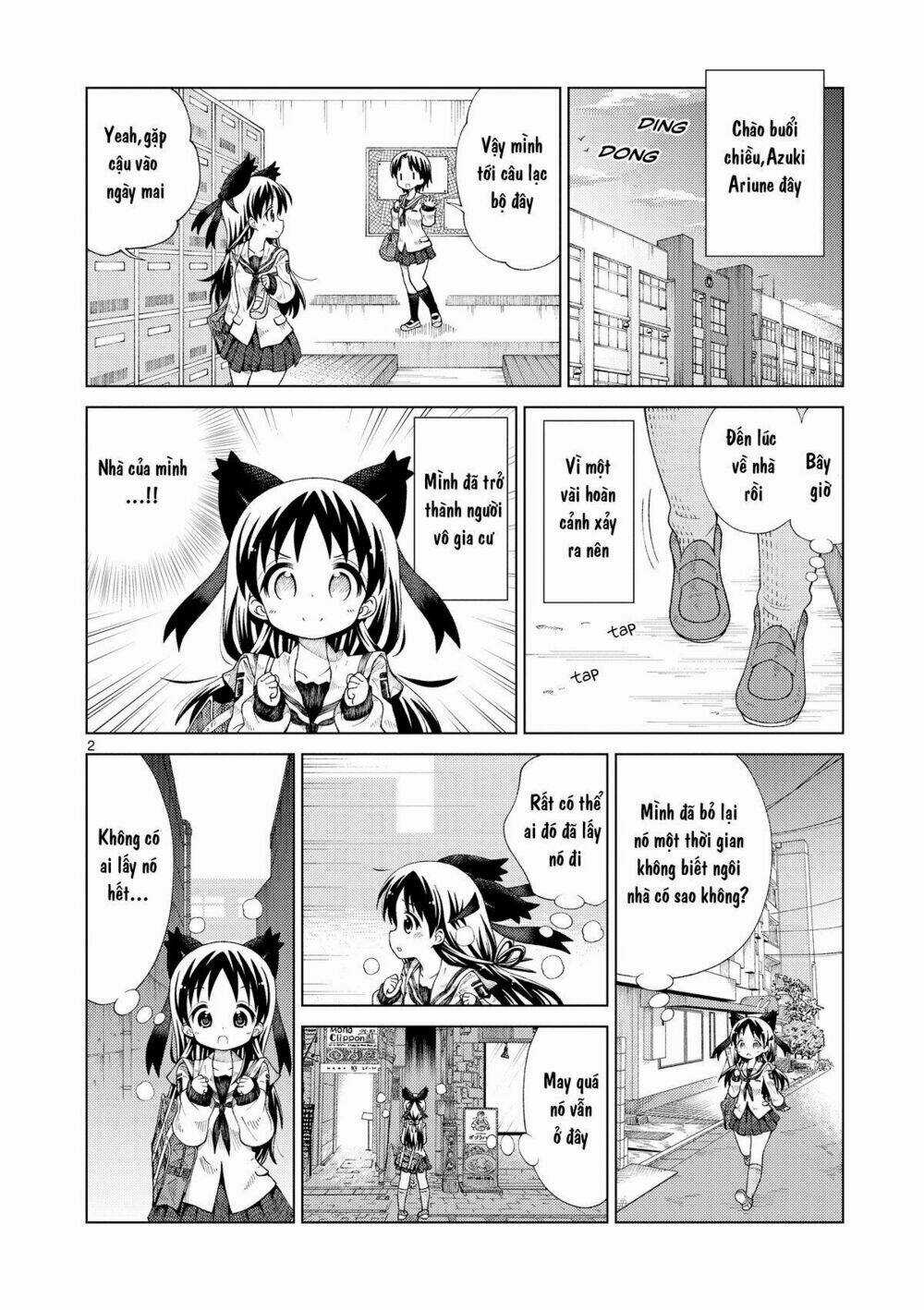 2Ljk - Chapter 3 - Trang 3