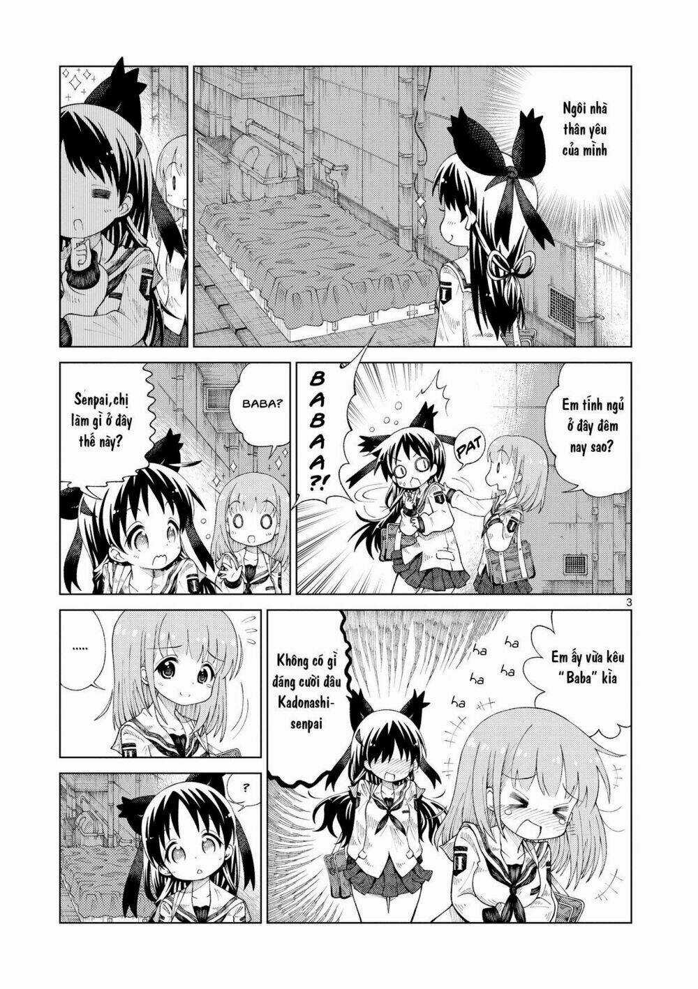 2Ljk - Chapter 3 - Trang 4