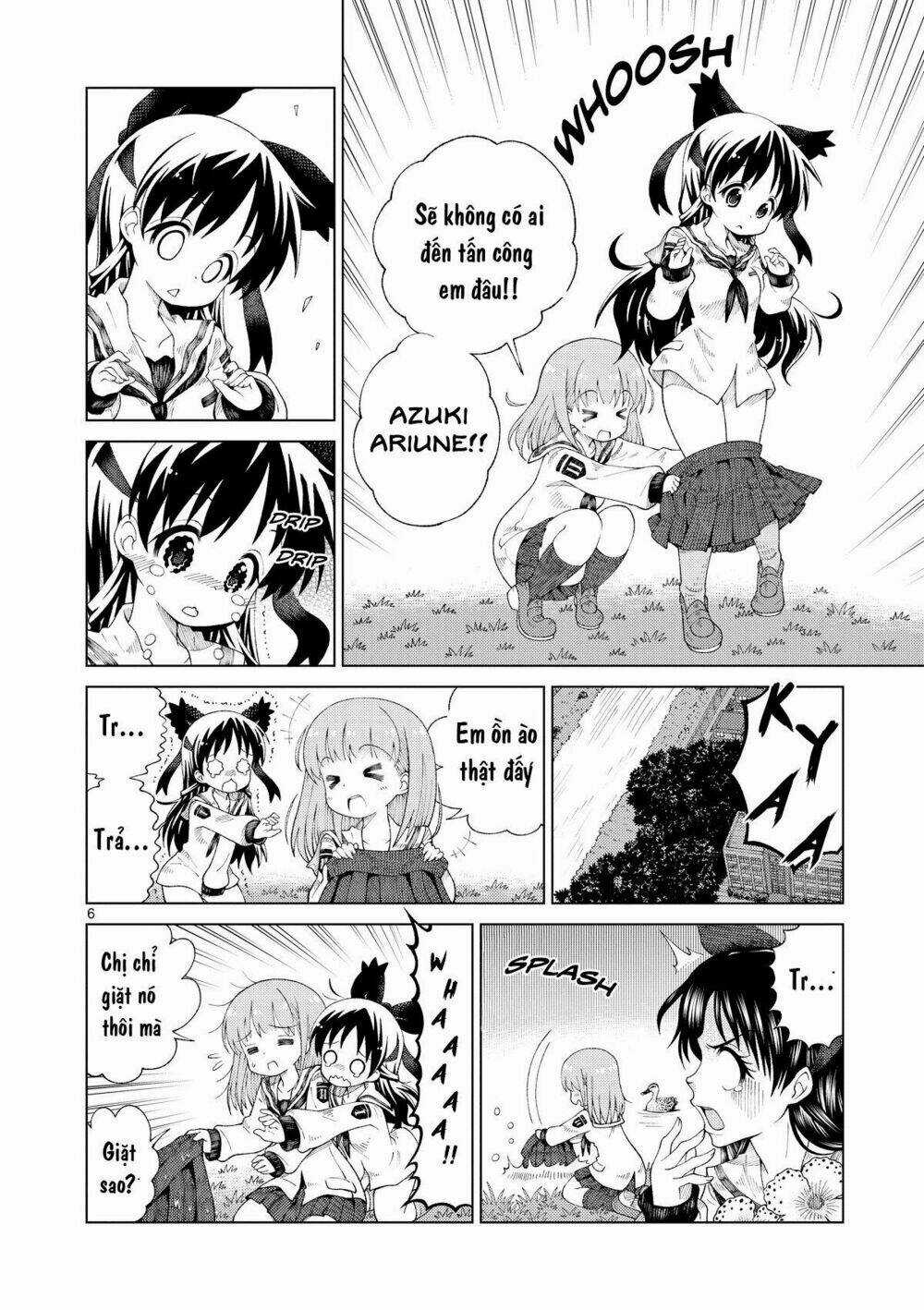 2Ljk - Chapter 3 - Trang 7