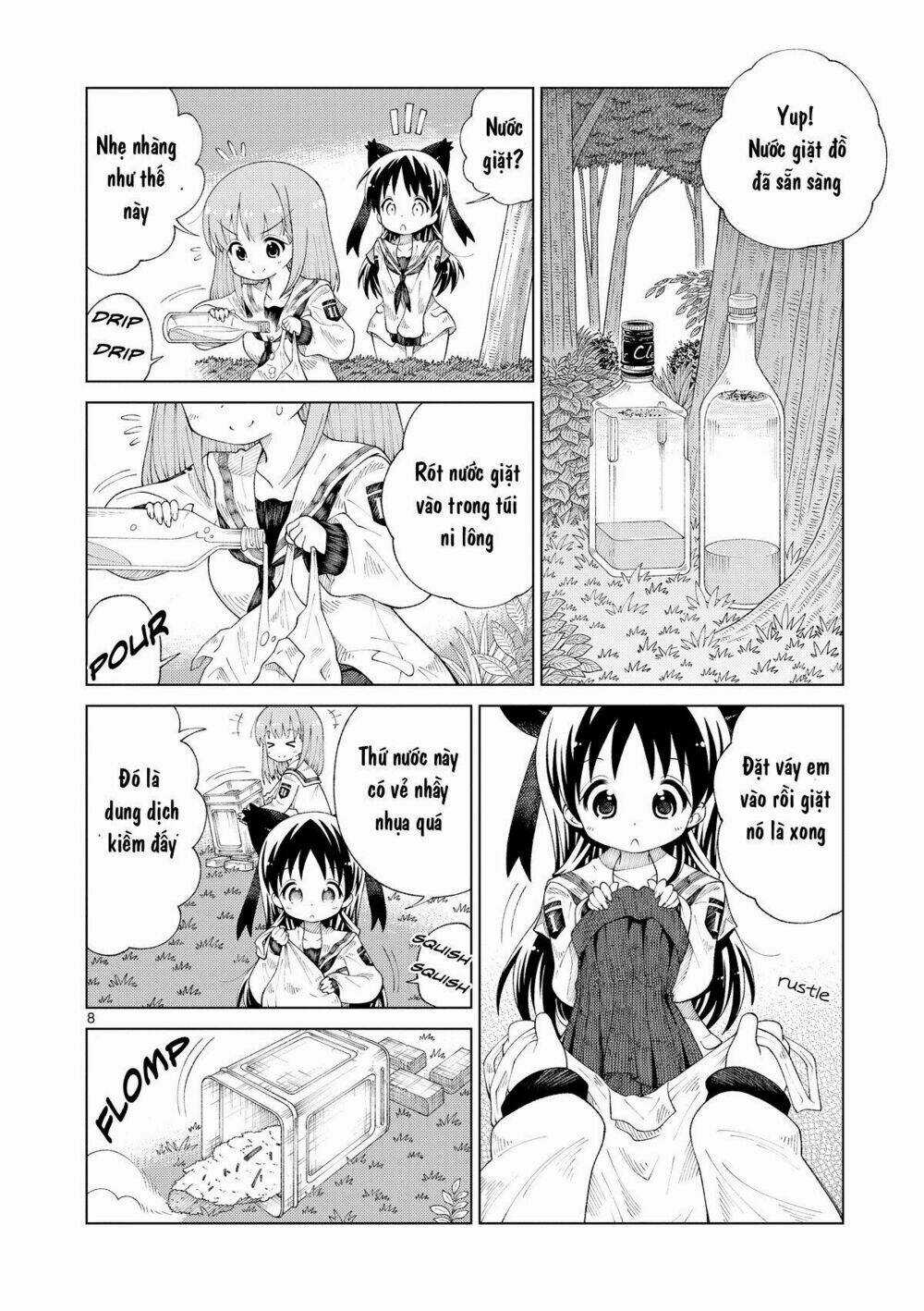 2Ljk - Chapter 3 - Trang 9