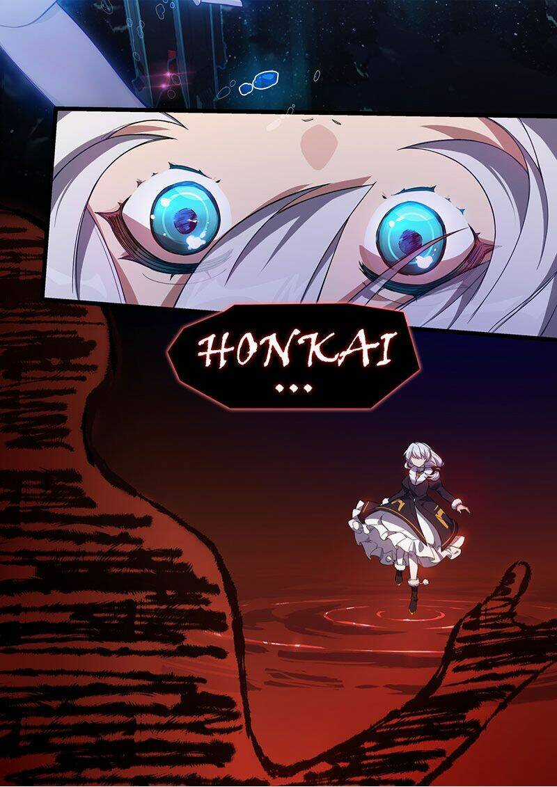 2Nd Eruption - Chapter 6 - Trang 11