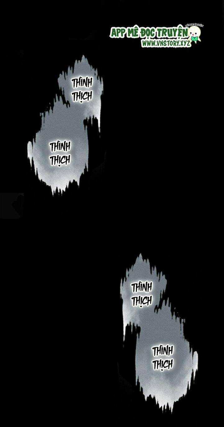 2Nd Mode- Chế Độ Thứ Hai - Chapter 1 - Trang 11