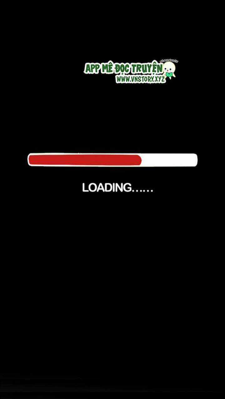 2Nd Mode- Chế Độ Thứ Hai - Chapter 1 - Trang 5