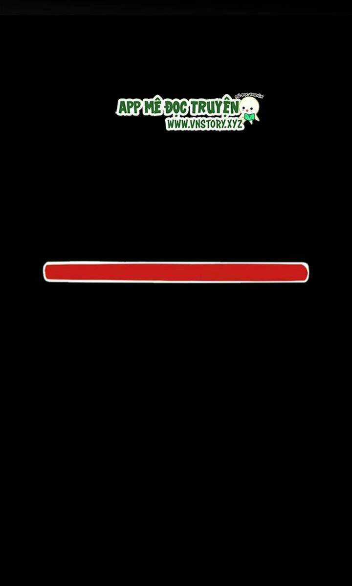 2Nd Mode- Chế Độ Thứ Hai - Chapter 1 - Trang 6