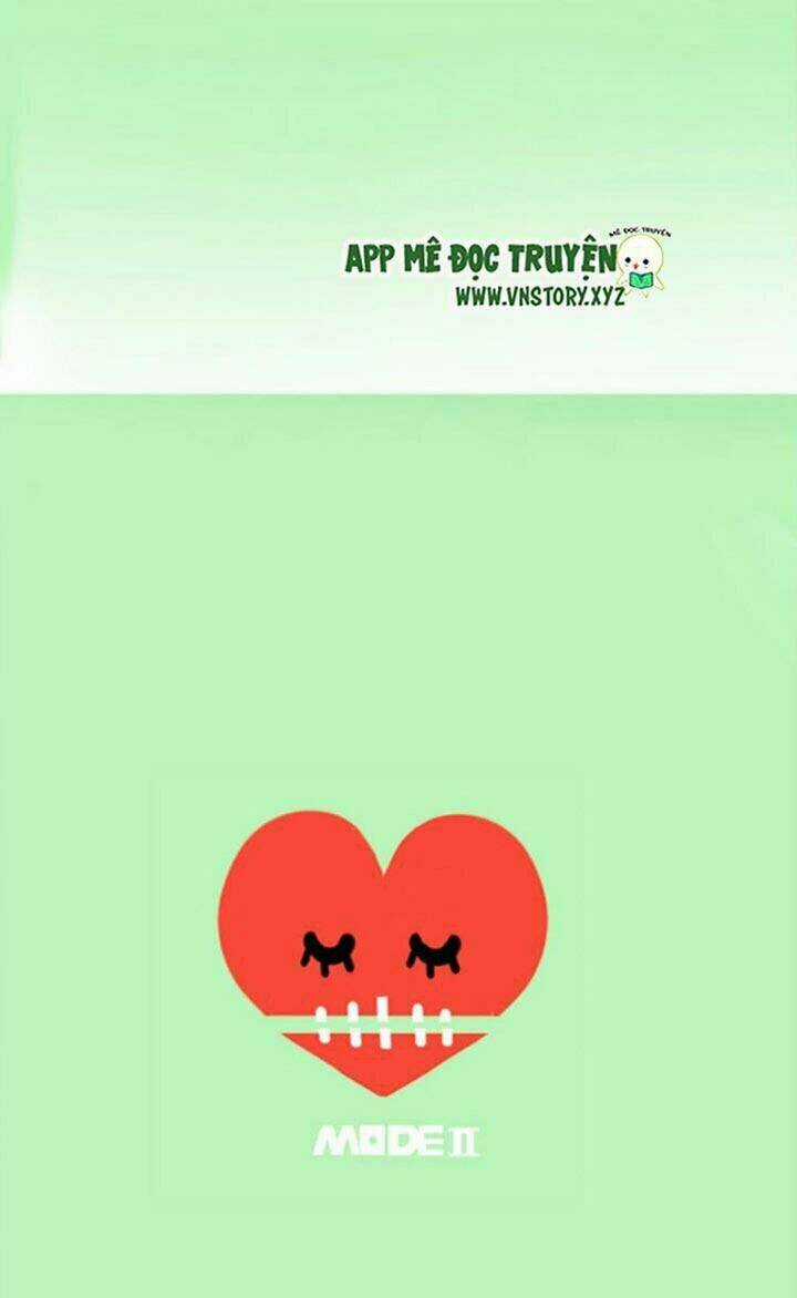 2Nd Mode- Chế Độ Thứ Hai - Chapter 1 - Trang 9