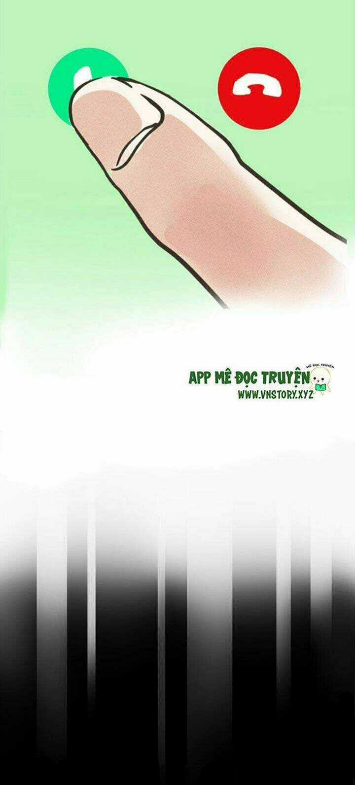 2Nd Mode- Chế Độ Thứ Hai - Chapter 1 - Trang 10