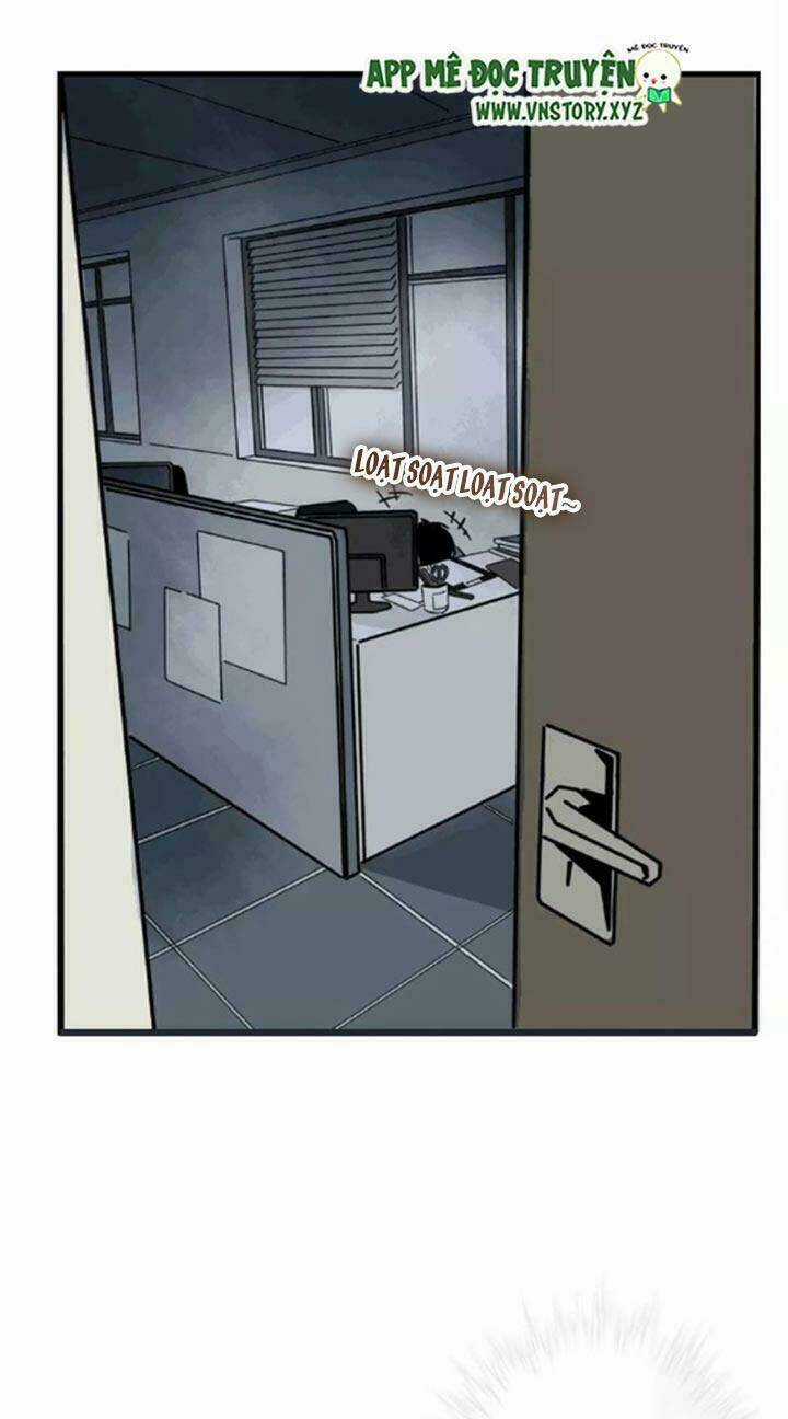 2Nd Mode- Chế Độ Thứ Hai - Chapter 10 - Trang 26