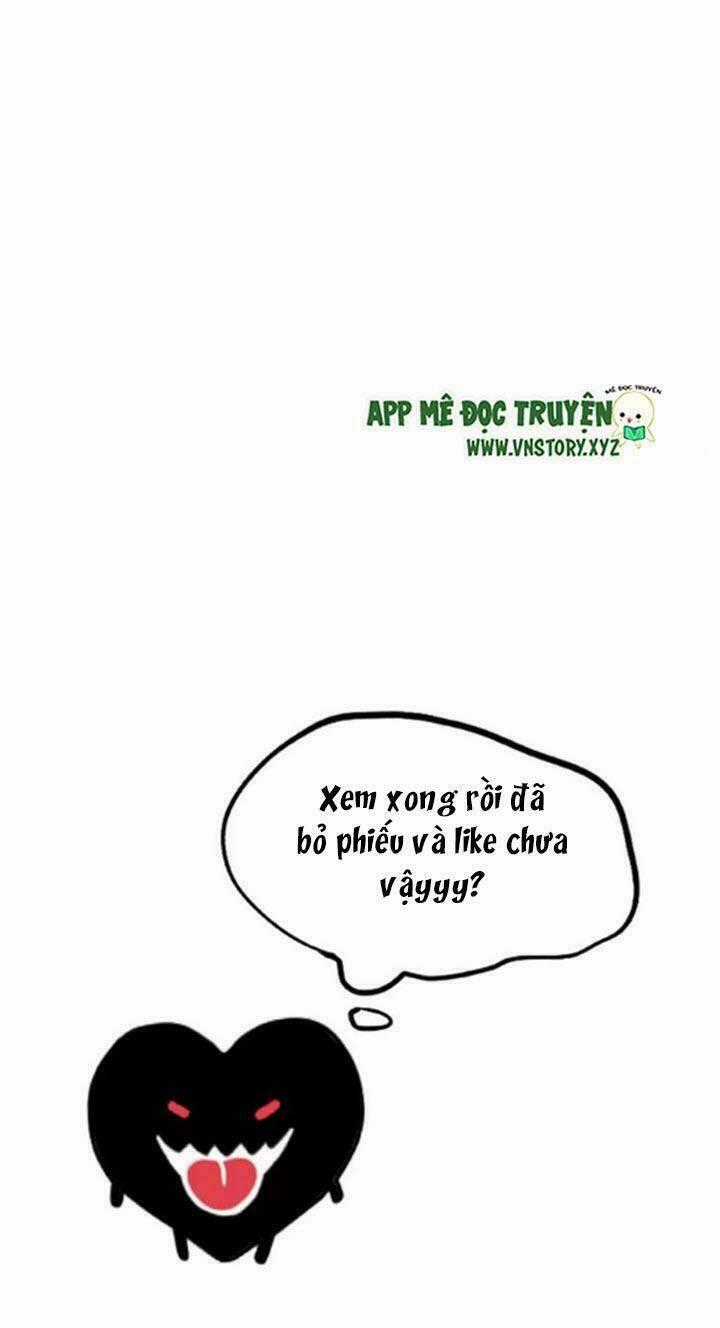 2Nd Mode- Chế Độ Thứ Hai - Chapter 12 - Trang 48