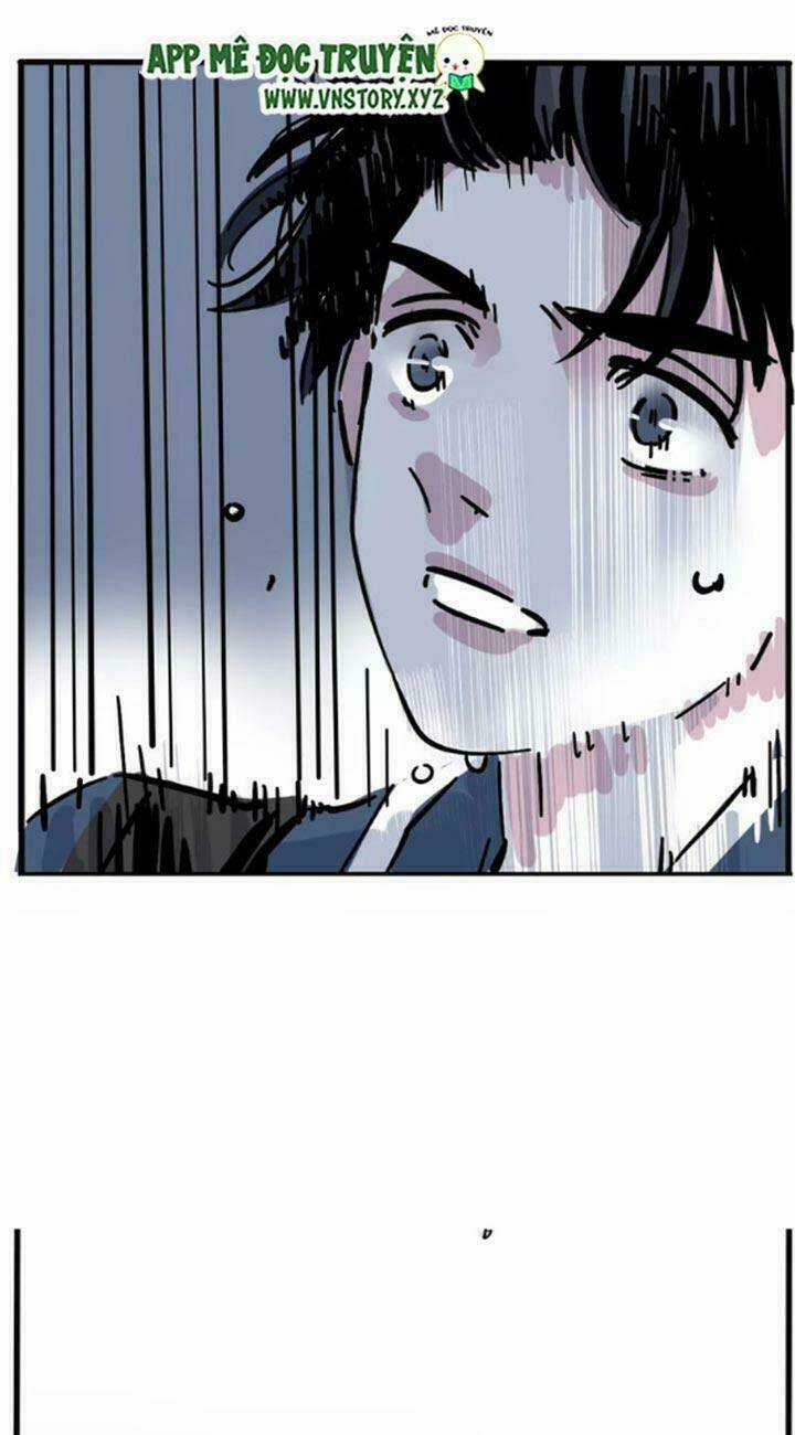 2Nd Mode- Chế Độ Thứ Hai - Chapter 13 - Trang 11