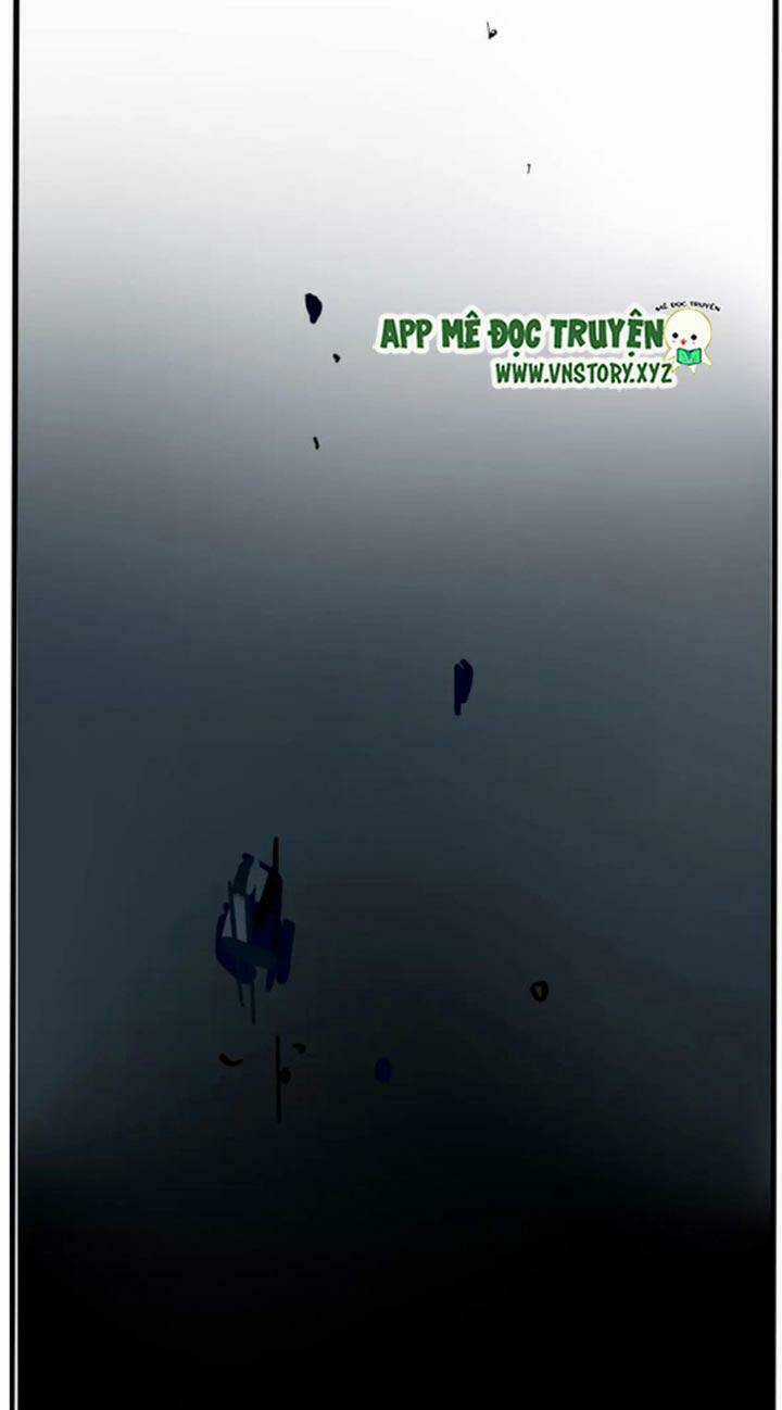 2Nd Mode- Chế Độ Thứ Hai - Chapter 13 - Trang 12