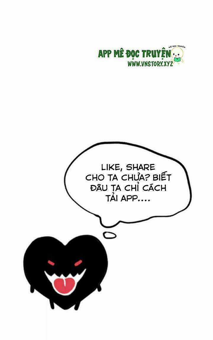 2Nd Mode- Chế Độ Thứ Hai - Chapter 13 - Trang 29