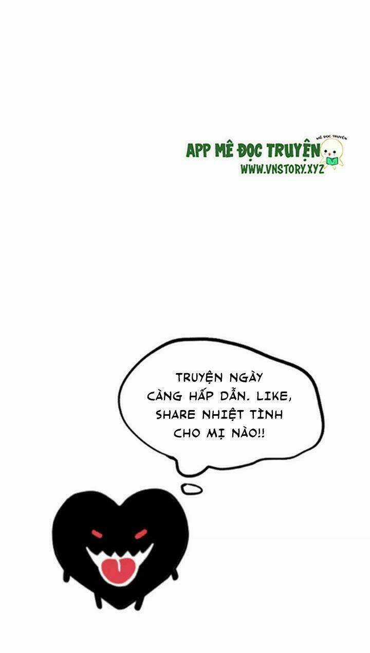 2Nd Mode- Chế Độ Thứ Hai - Chapter 14 - Trang 27