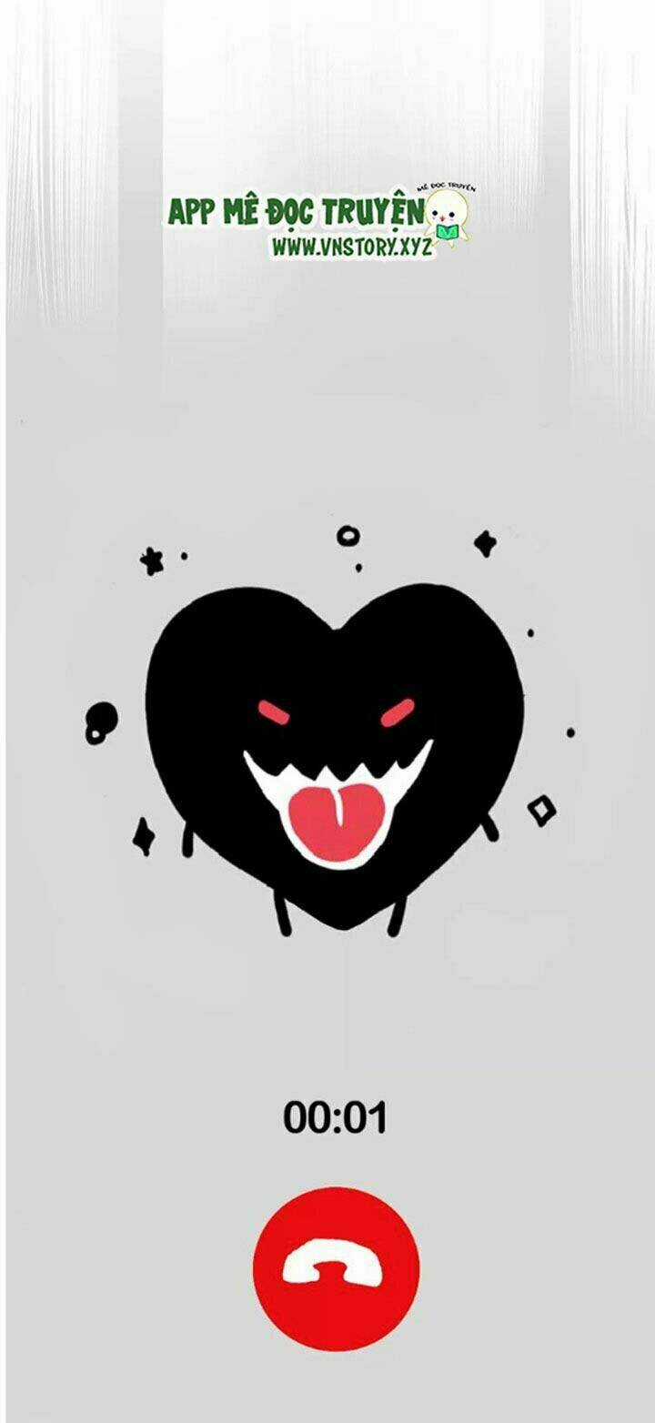 2Nd Mode- Chế Độ Thứ Hai - Chapter 2 - Trang 11