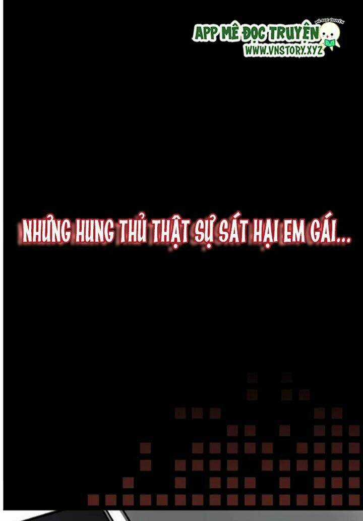 2Nd Mode- Chế Độ Thứ Hai - Chapter 2 - Trang 15