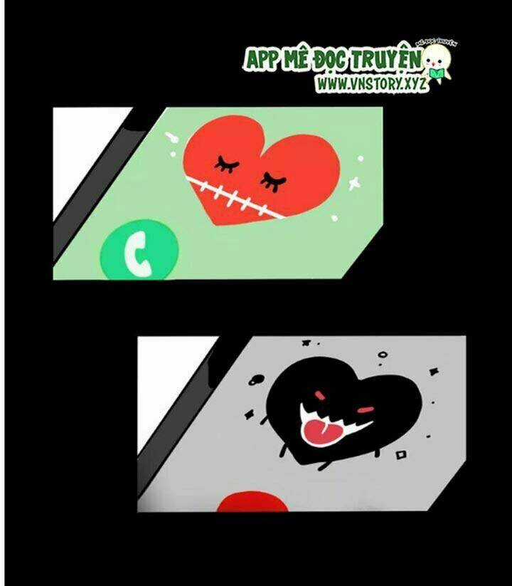 2Nd Mode- Chế Độ Thứ Hai - Chapter 2 - Trang 22