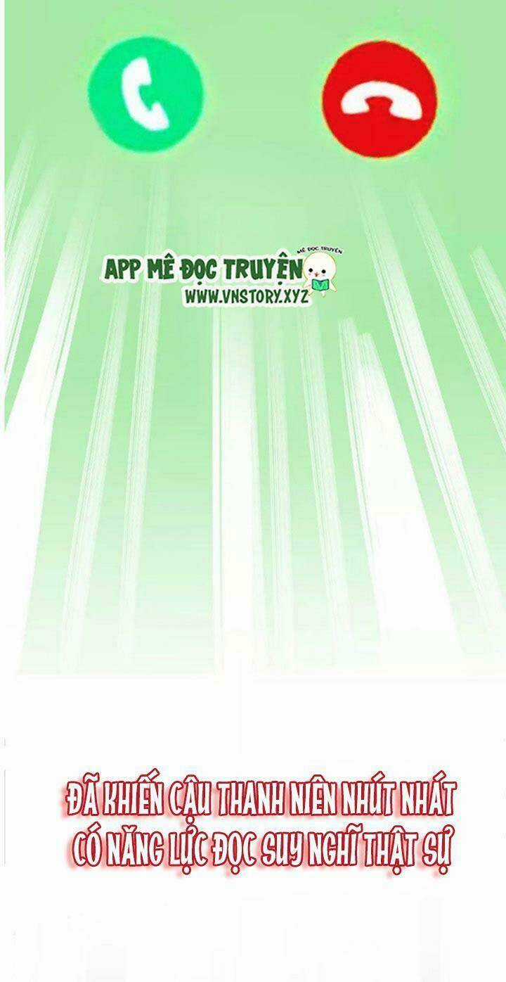 2Nd Mode- Chế Độ Thứ Hai - Chapter 2 - Trang 10