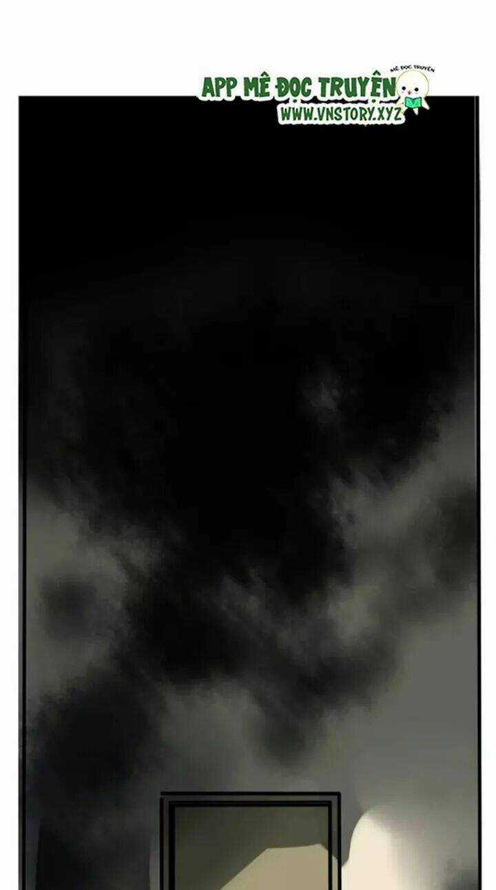 2Nd Mode- Chế Độ Thứ Hai - Chapter 20 - Trang 27