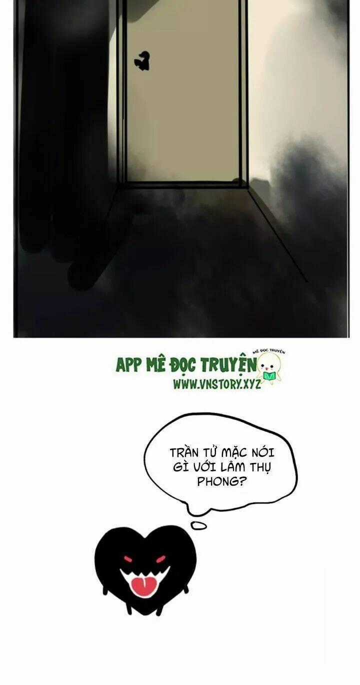 2Nd Mode- Chế Độ Thứ Hai - Chapter 20 - Trang 28