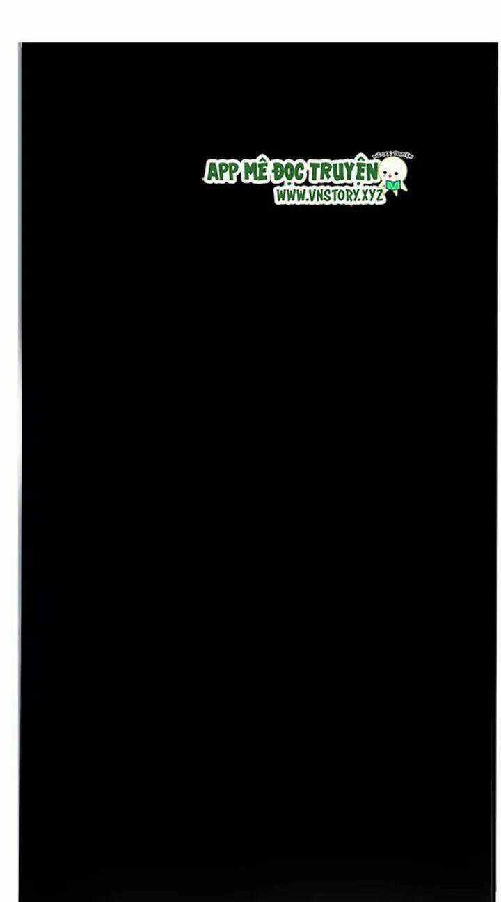2Nd Mode- Chế Độ Thứ Hai - Chapter 22 - Trang 16