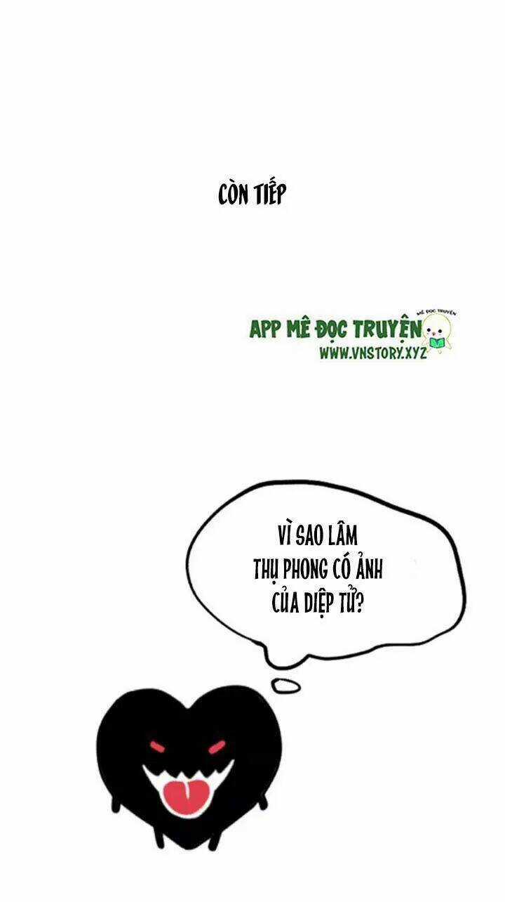 2Nd Mode- Chế Độ Thứ Hai - Chapter 23 - Trang 21