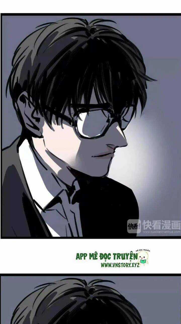 2Nd Mode- Chế Độ Thứ Hai - Chapter 24 - Trang 18