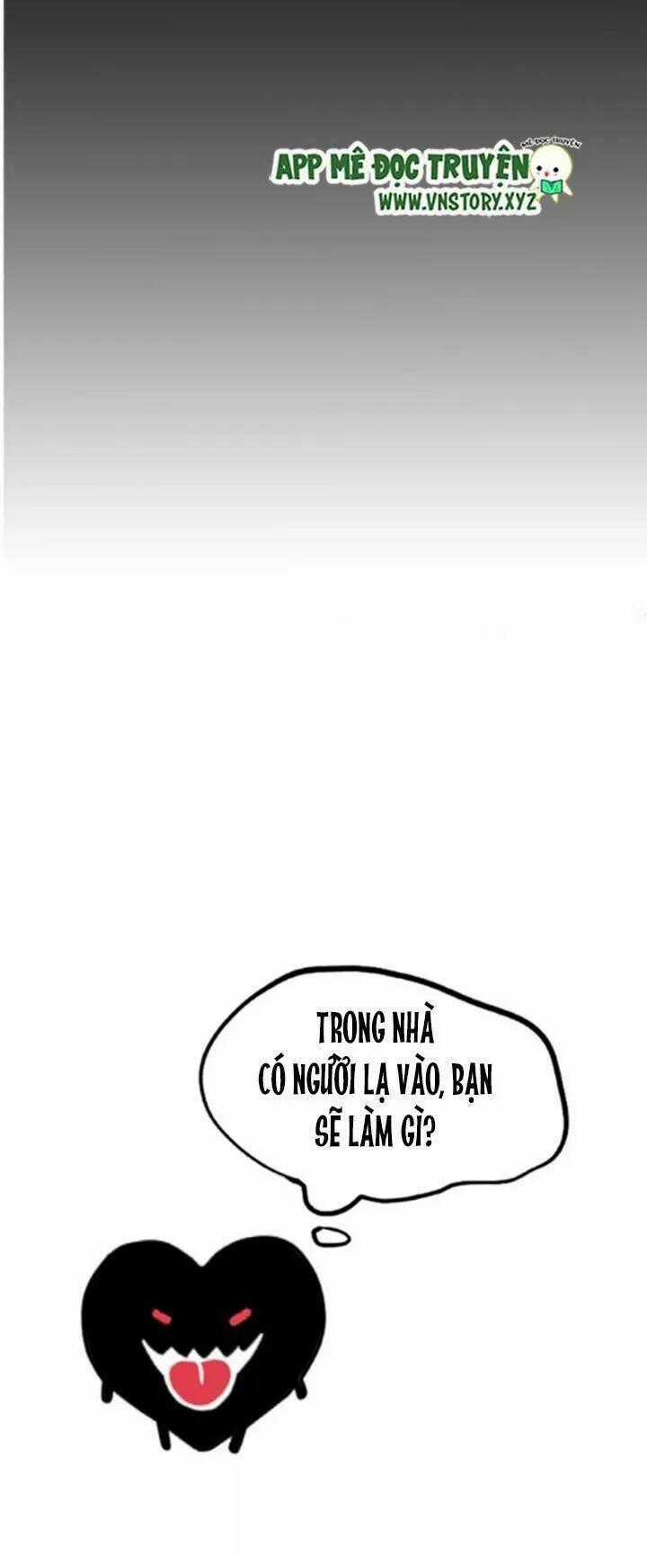 2Nd Mode- Chế Độ Thứ Hai - Chapter 26 - Trang 27