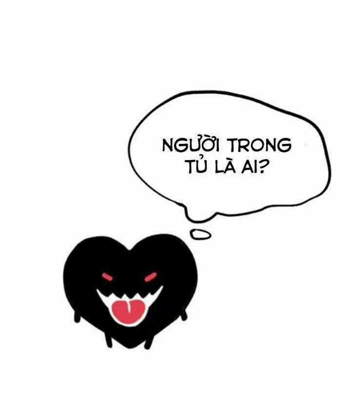 2Nd Mode- Chế Độ Thứ Hai - Chapter 27 - Trang 23