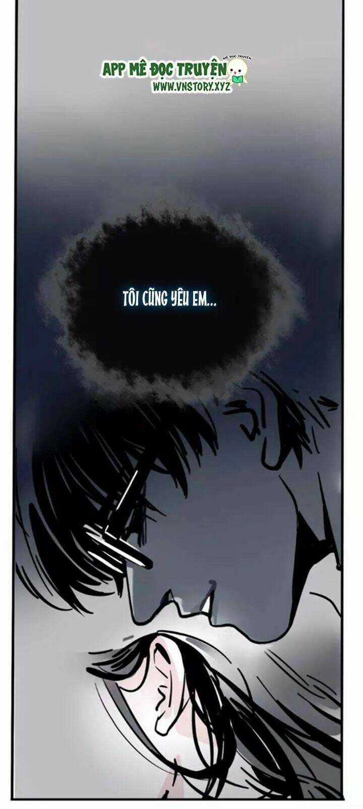 2Nd Mode- Chế Độ Thứ Hai - Chapter 29 - Trang 23
