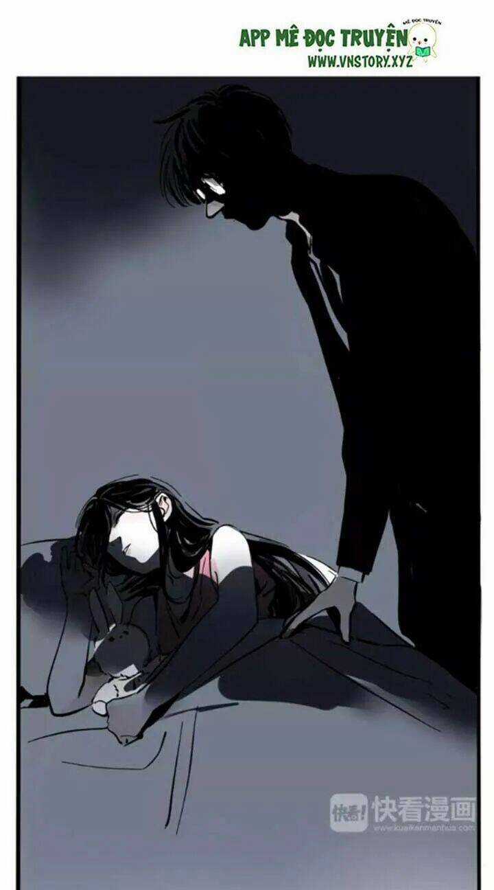 2Nd Mode- Chế Độ Thứ Hai - Chapter 29 - Trang 24