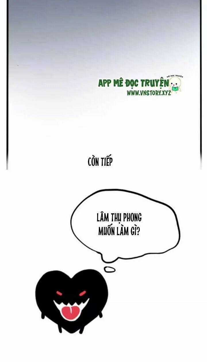 2Nd Mode- Chế Độ Thứ Hai - Chapter 29 - Trang 25