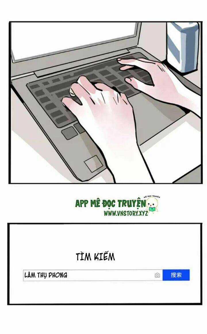 2Nd Mode- Chế Độ Thứ Hai - Chapter 29 - Trang 6