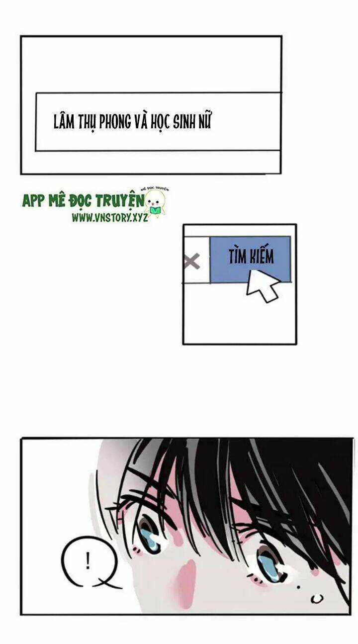 2Nd Mode- Chế Độ Thứ Hai - Chapter 29 - Trang 9