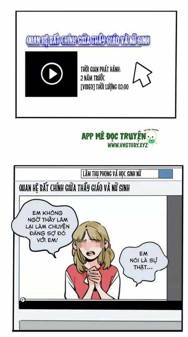 2Nd Mode- Chế Độ Thứ Hai - Chapter 29 - Trang 10