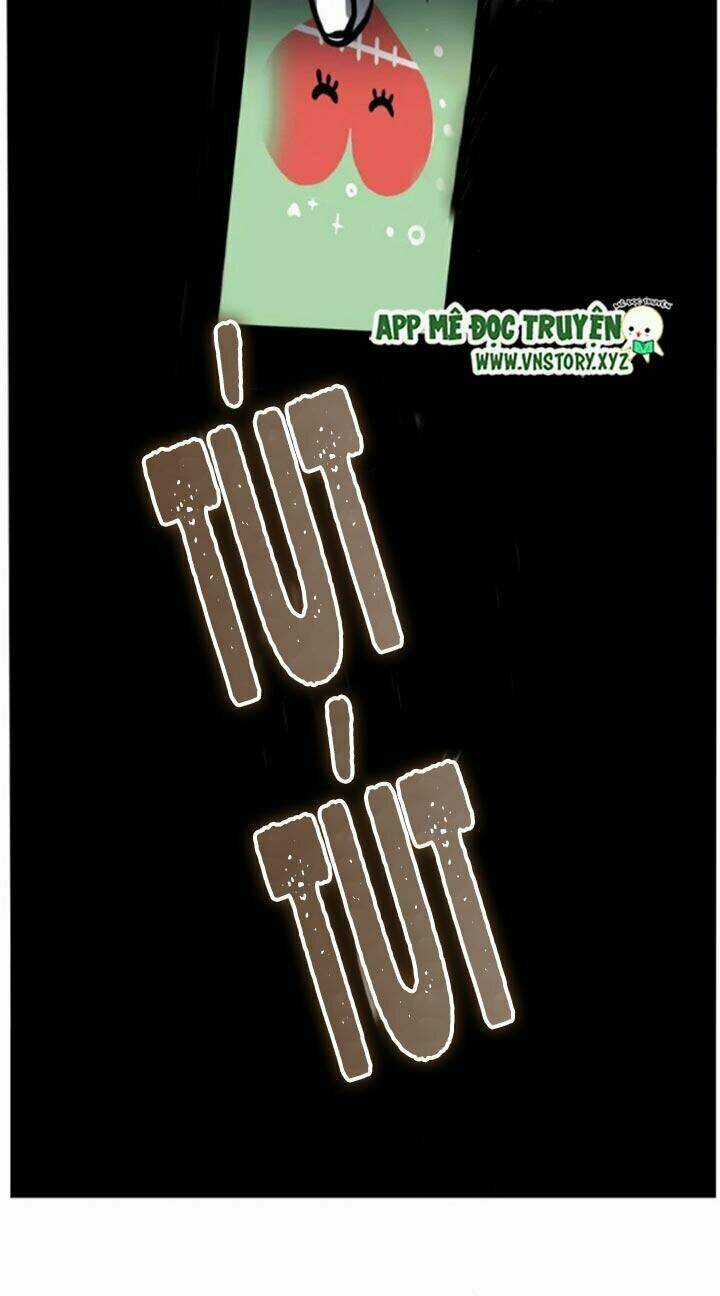 2Nd Mode- Chế Độ Thứ Hai - Chapter 3 - Trang 103