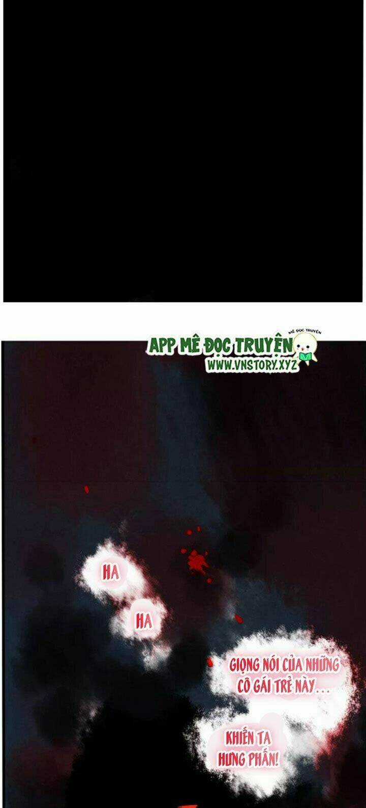 2Nd Mode- Chế Độ Thứ Hai - Chapter 3 - Trang 108