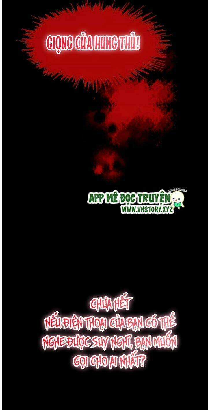 2Nd Mode- Chế Độ Thứ Hai - Chapter 3 - Trang 112