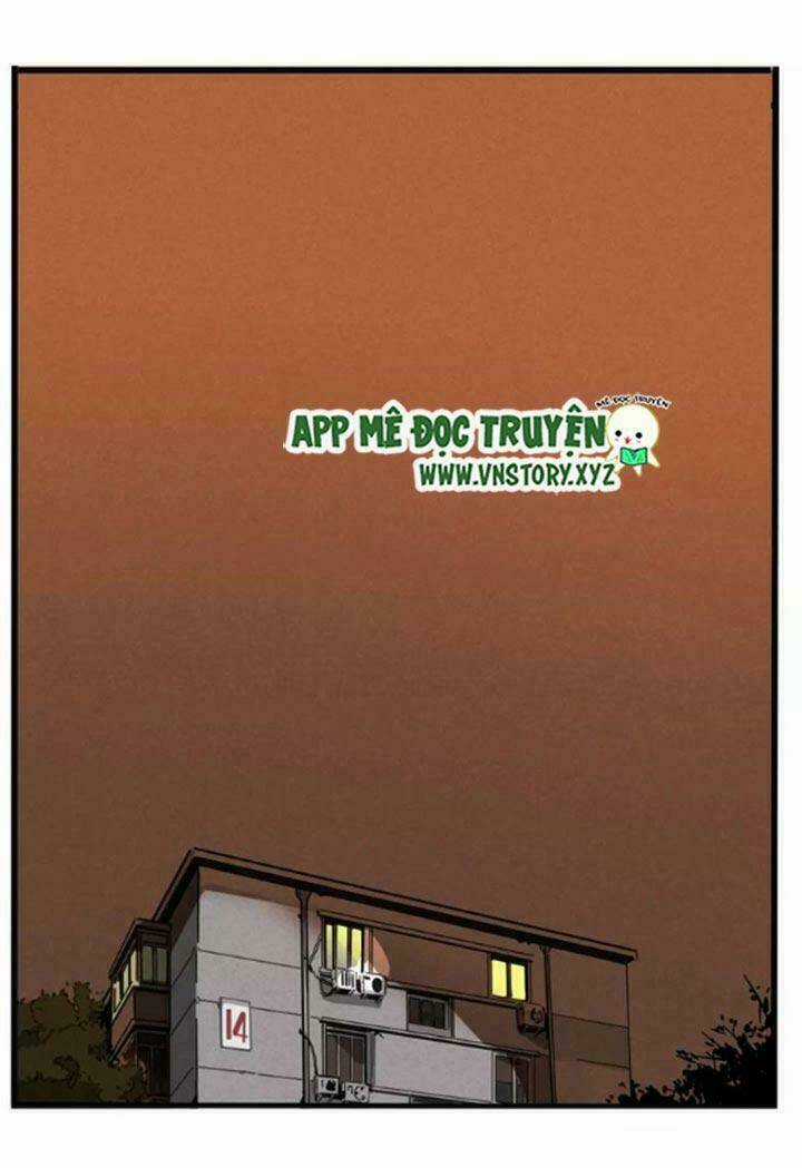 2Nd Mode- Chế Độ Thứ Hai - Chapter 3 - Trang 25