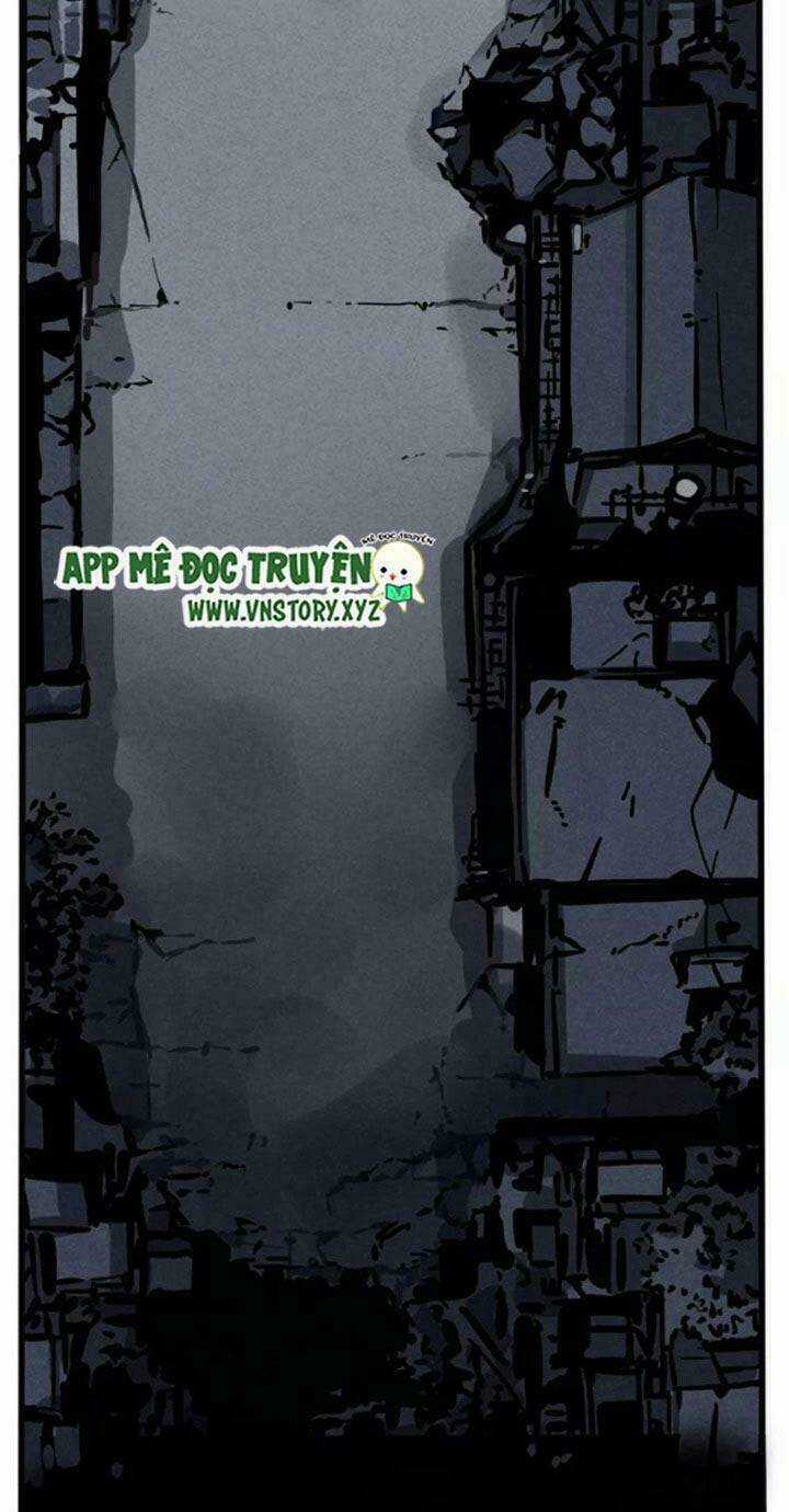 2Nd Mode- Chế Độ Thứ Hai - Chapter 3 - Trang 41