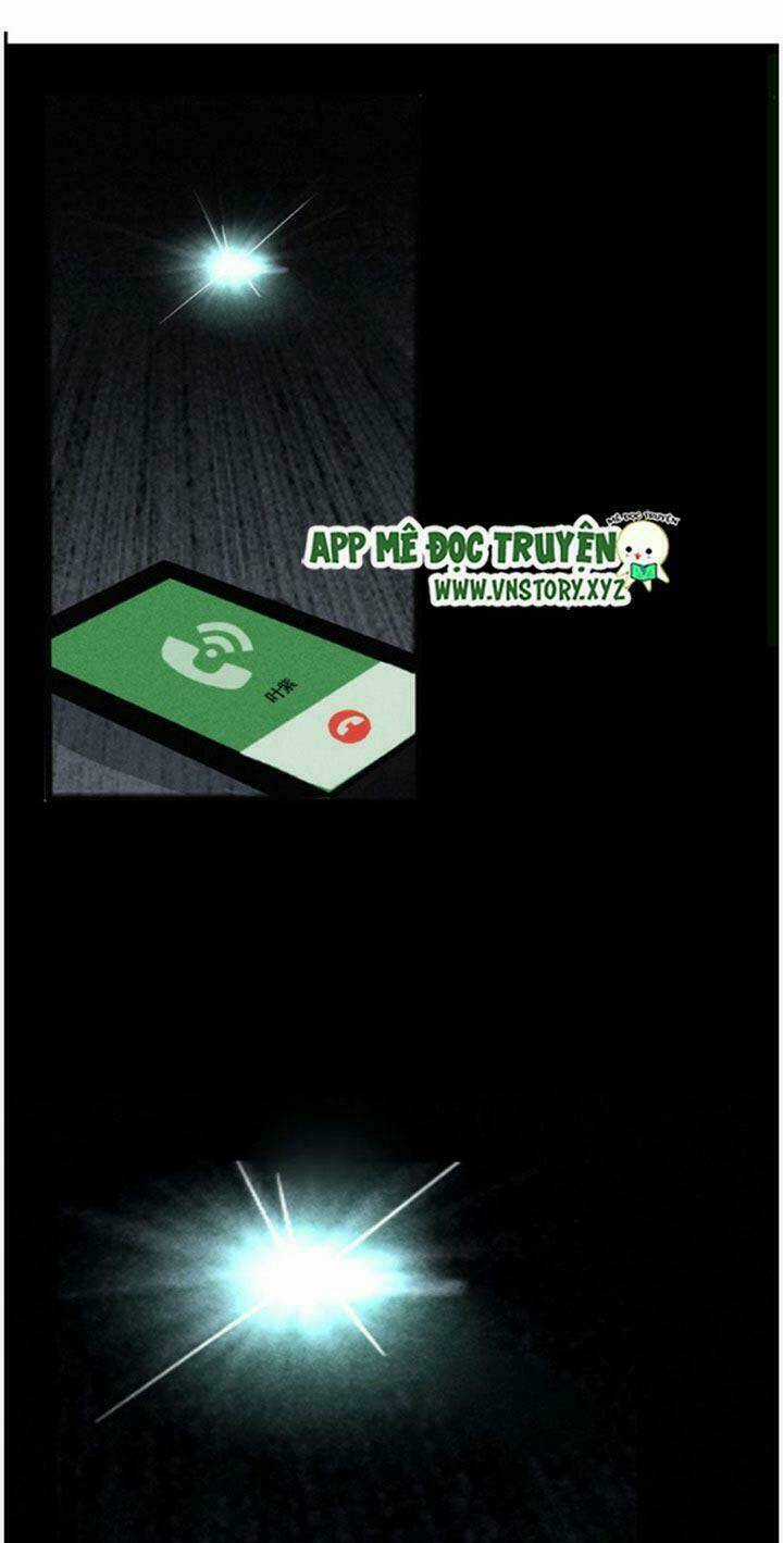 2Nd Mode- Chế Độ Thứ Hai - Chapter 3 - Trang 48