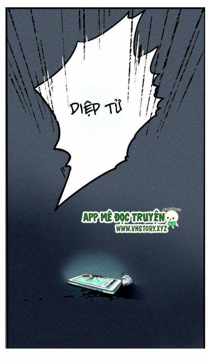 2Nd Mode- Chế Độ Thứ Hai - Chapter 3 - Trang 52